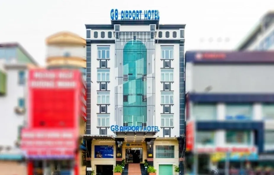 Songmaxhome Ho Chi Minh City